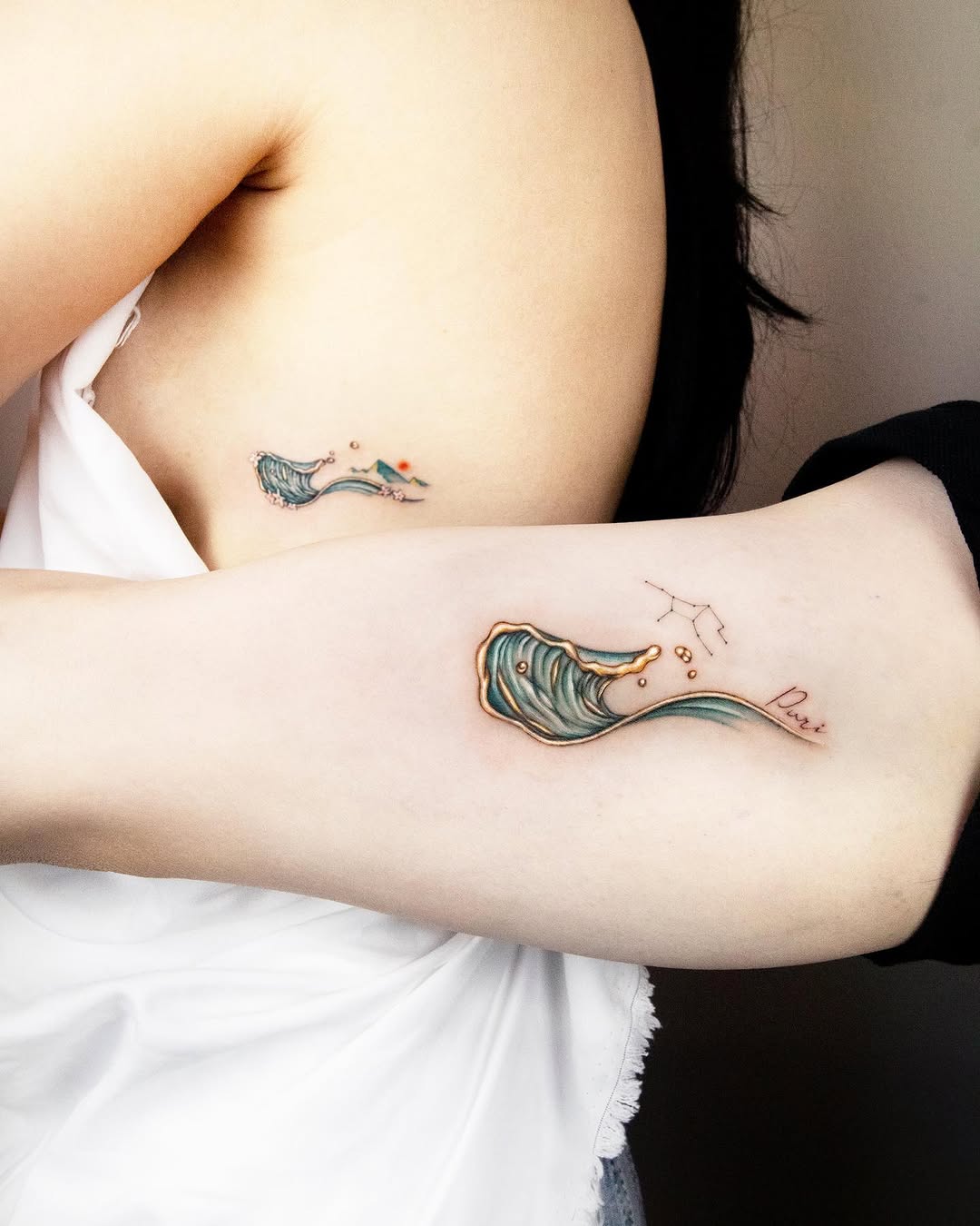 tattooist_toma