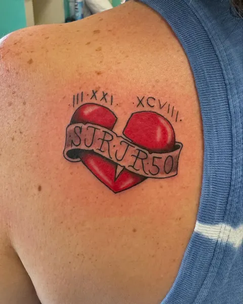 tattoosbycmac