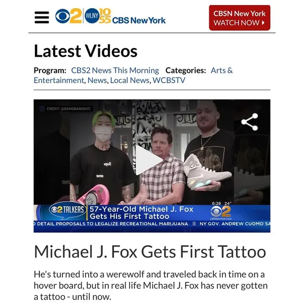 mr.k_tattoo