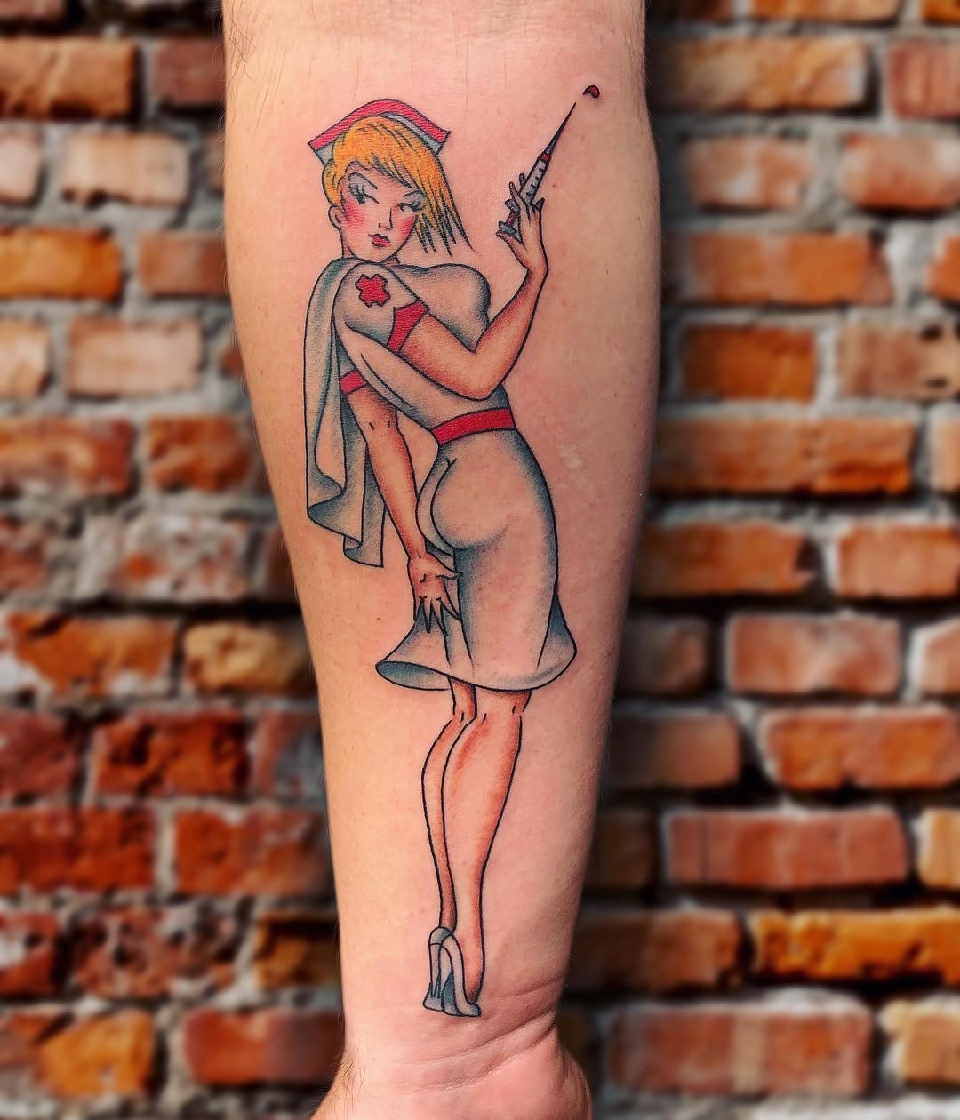 timbecktattoos