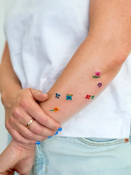 dareumtattoo