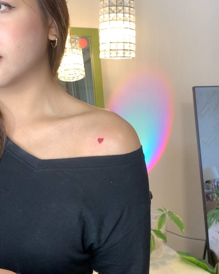 miaa_tattat