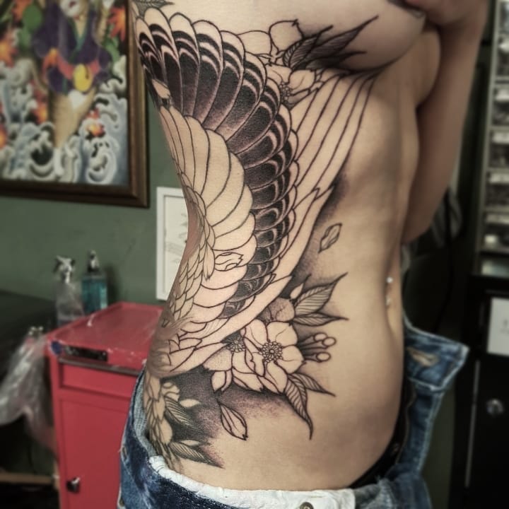 horikage_irezumi