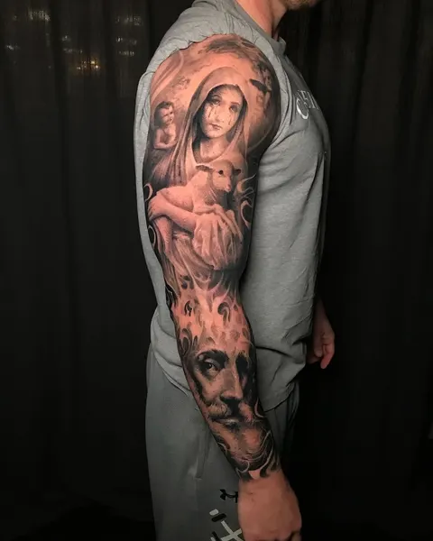 lukepalantattoo