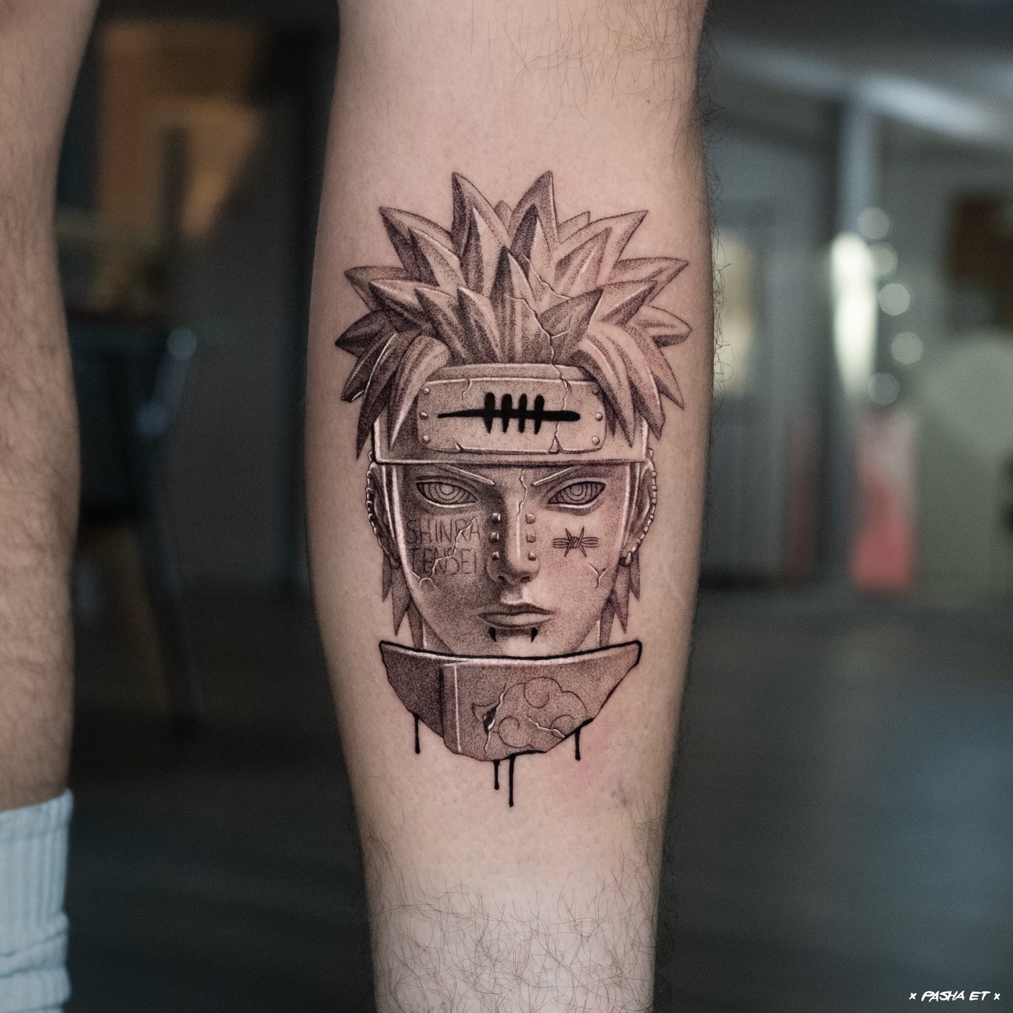 pashatattoo_et