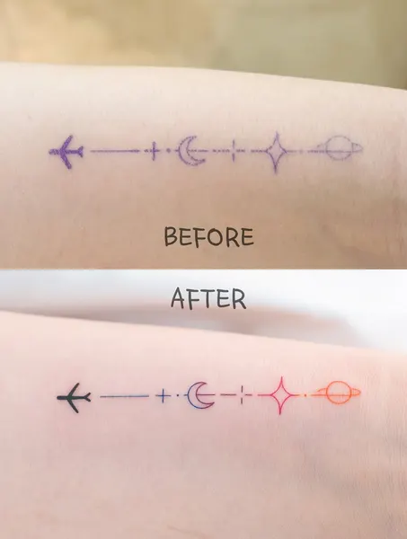 tattooist_arar