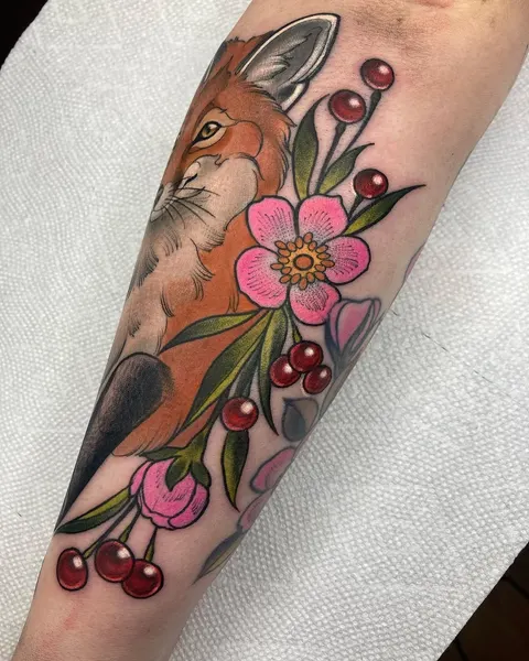 Animal