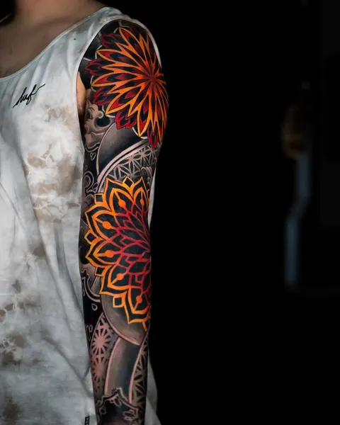 bradreis_tattoo
