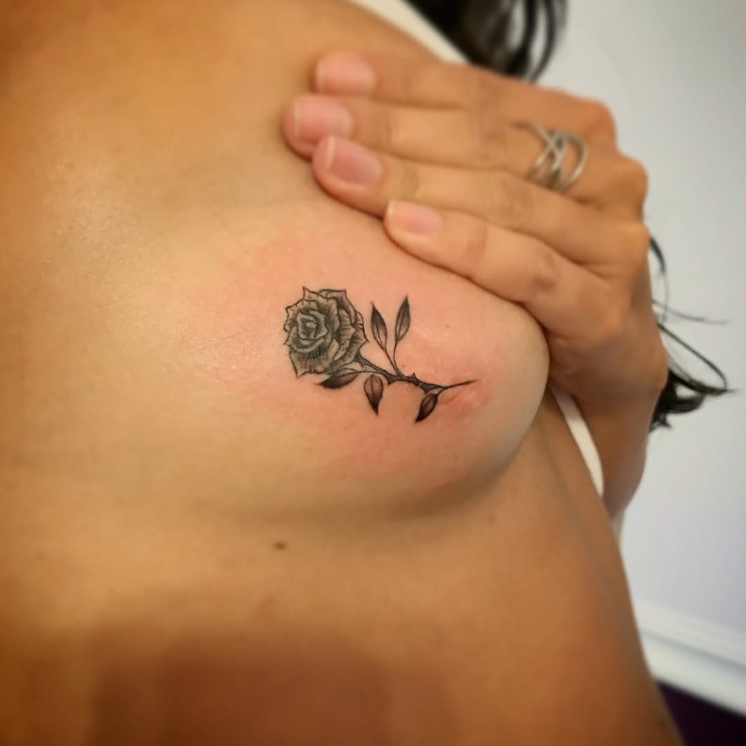 salvationtattoolounge