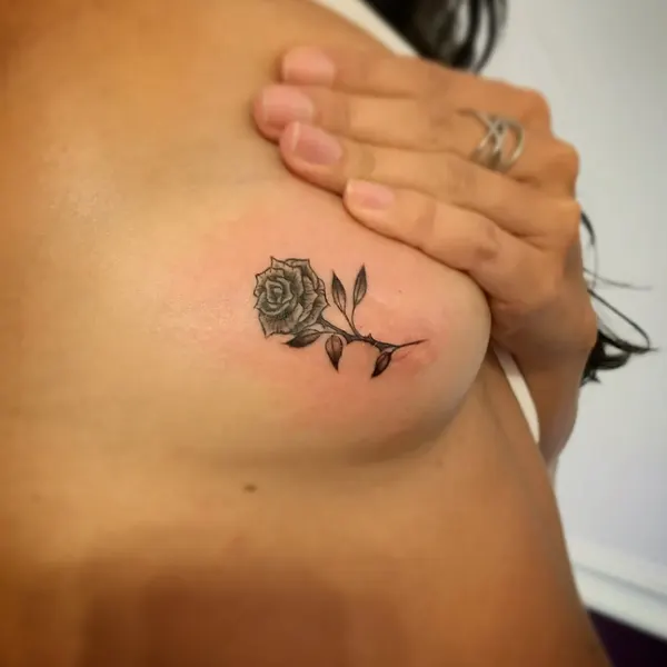 salvationtattoolounge