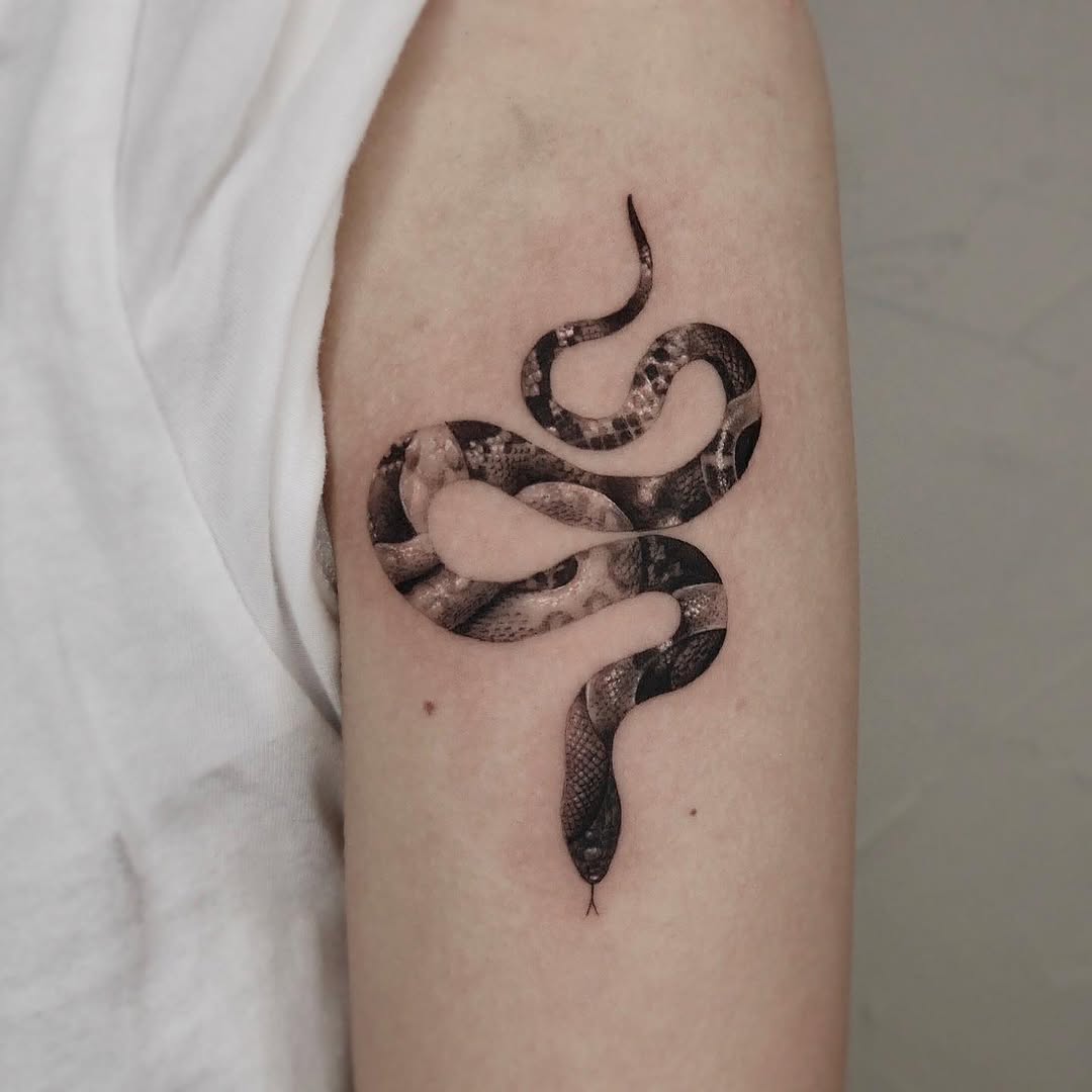 40.tatt
