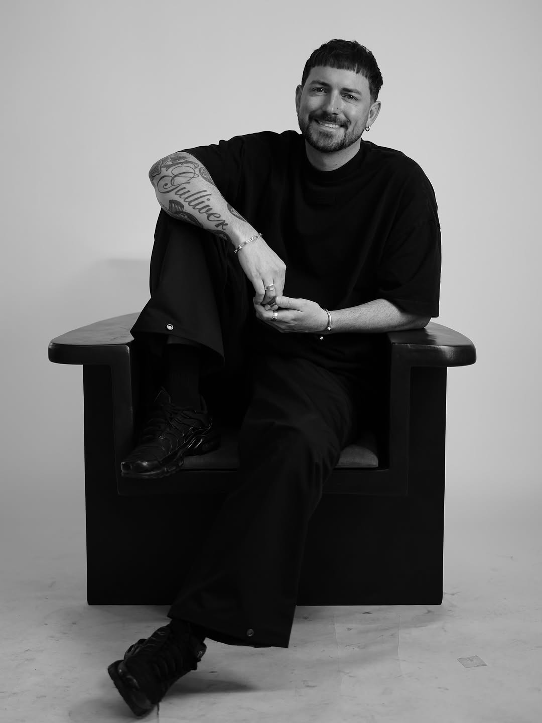 gullytattoo