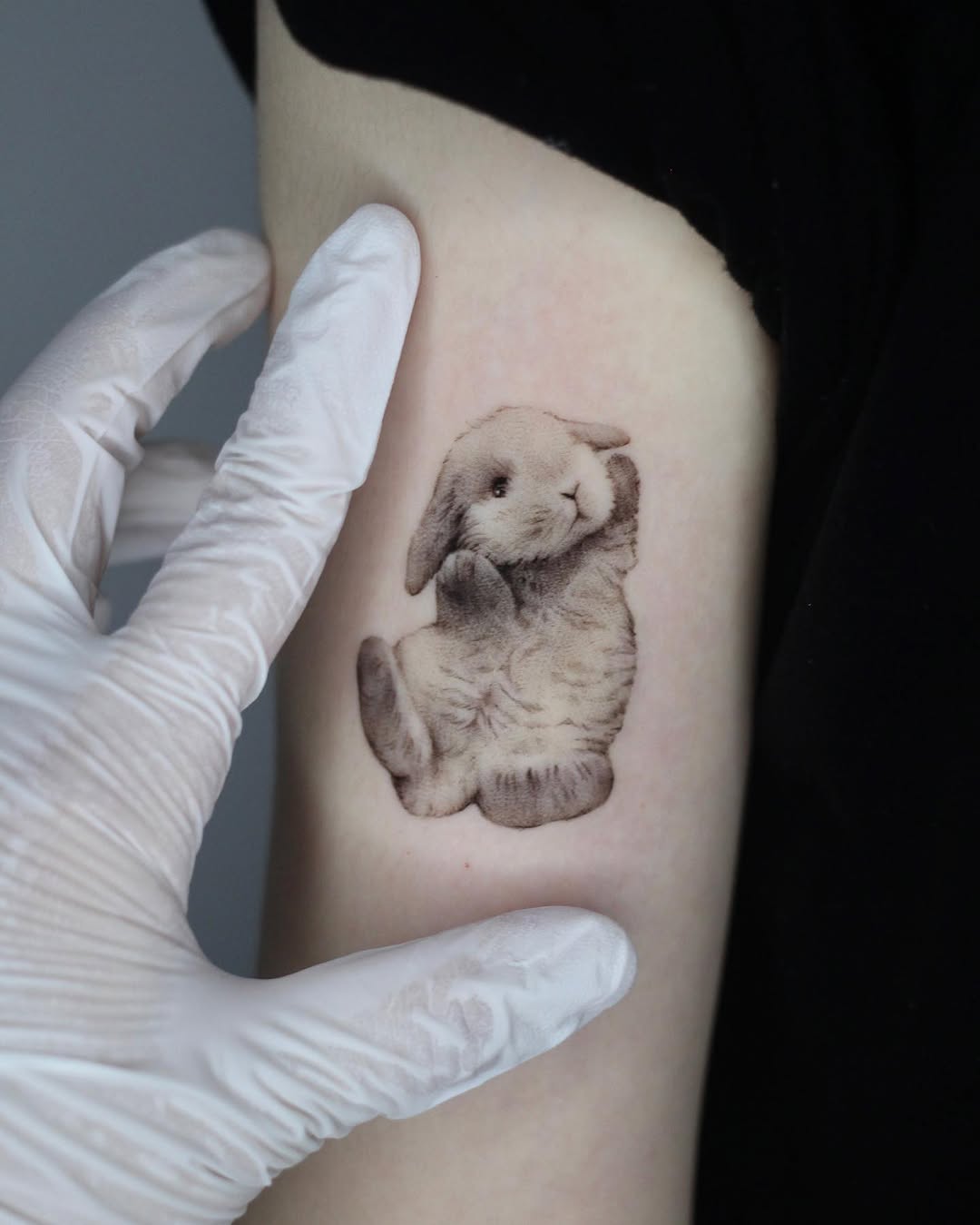 40.tatt