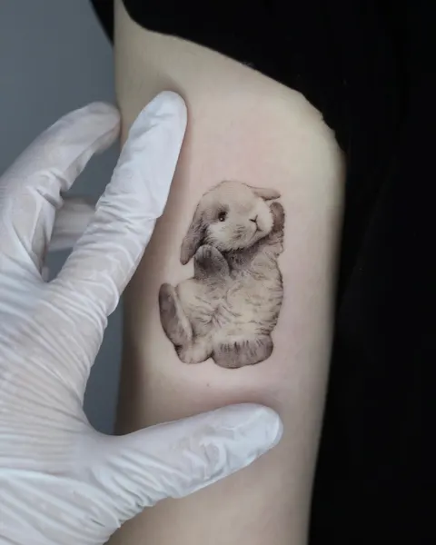 40.tatt