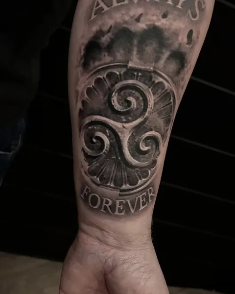 Owen Paulls