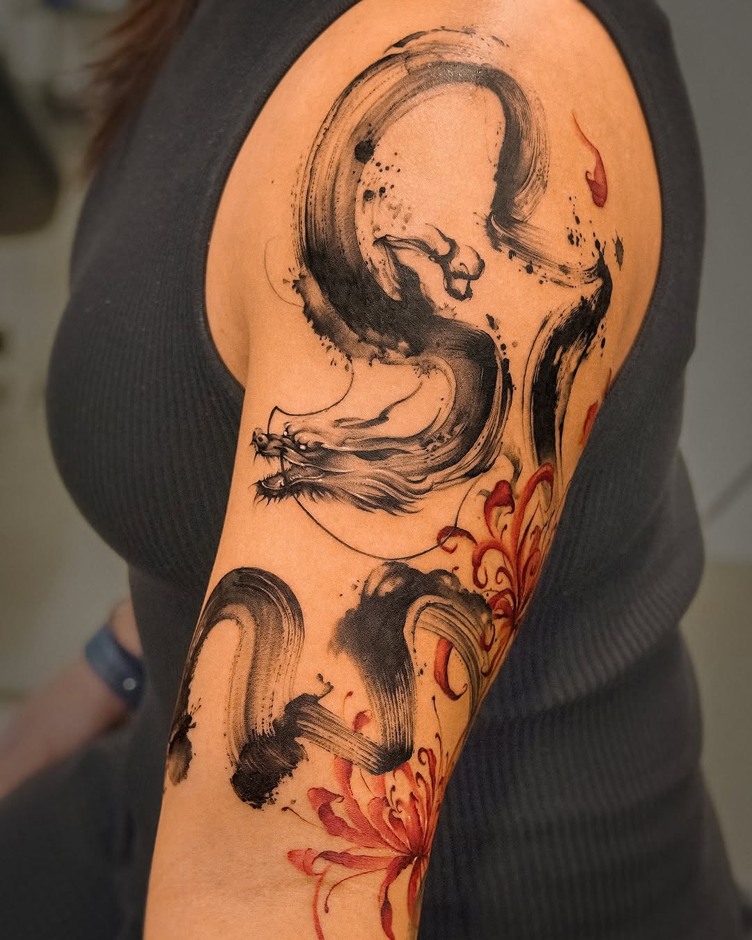 e.nal.tattoo