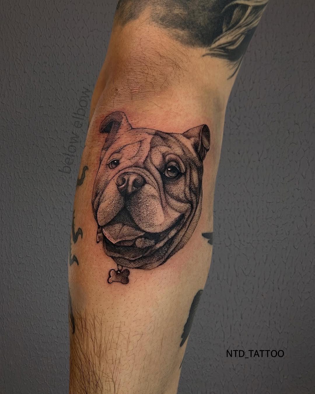 ntd_tattoo