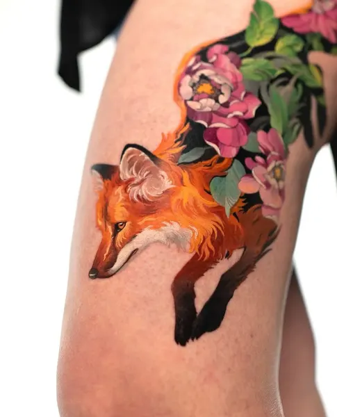 Animal
