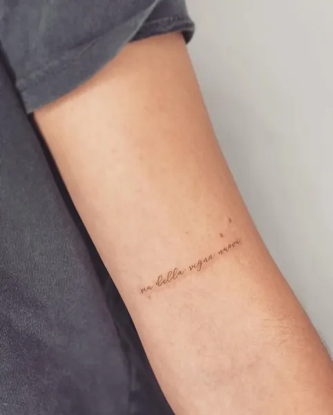 west4tattoo