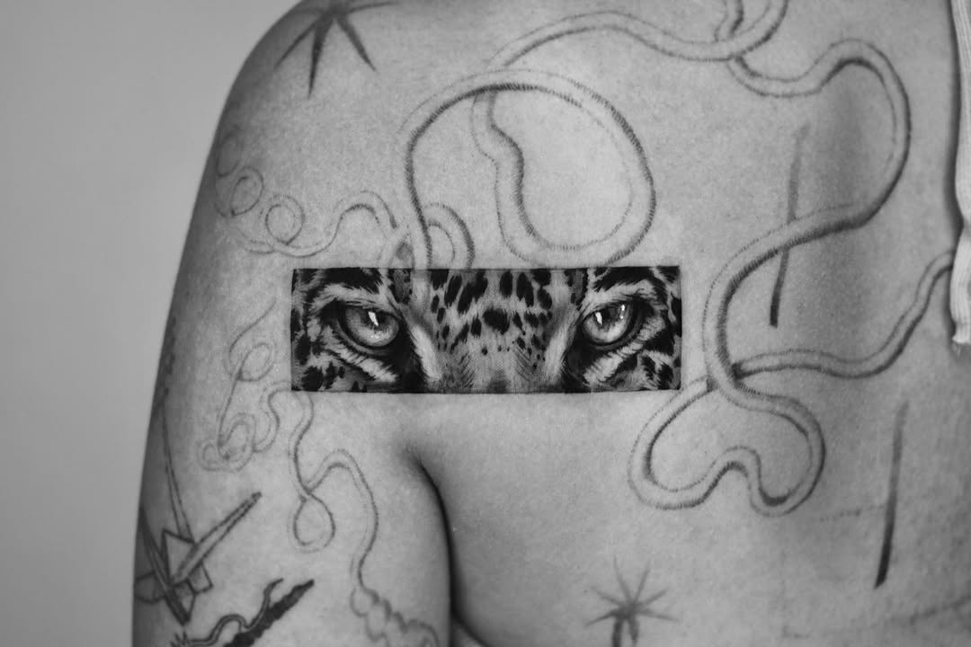 40.tatt