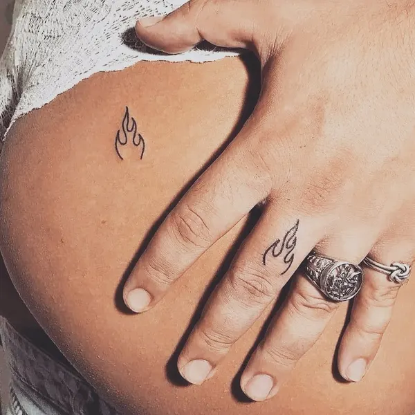 inkedlifemiami