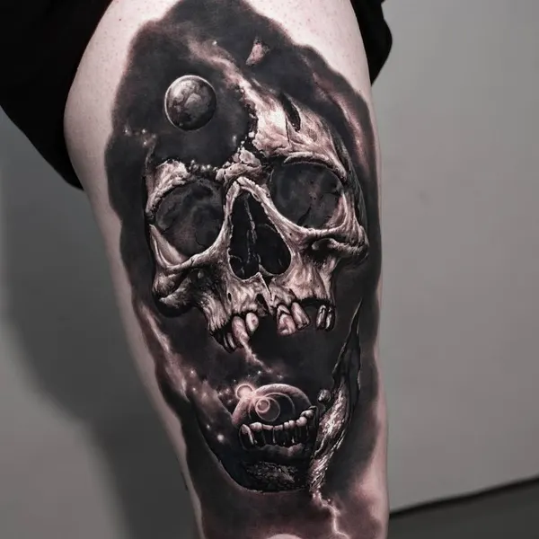 michaelperryart