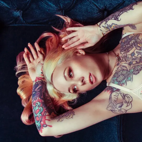 megan_massacre