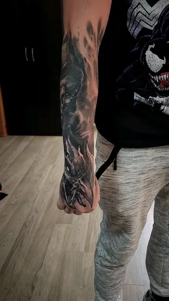 toxycxlr