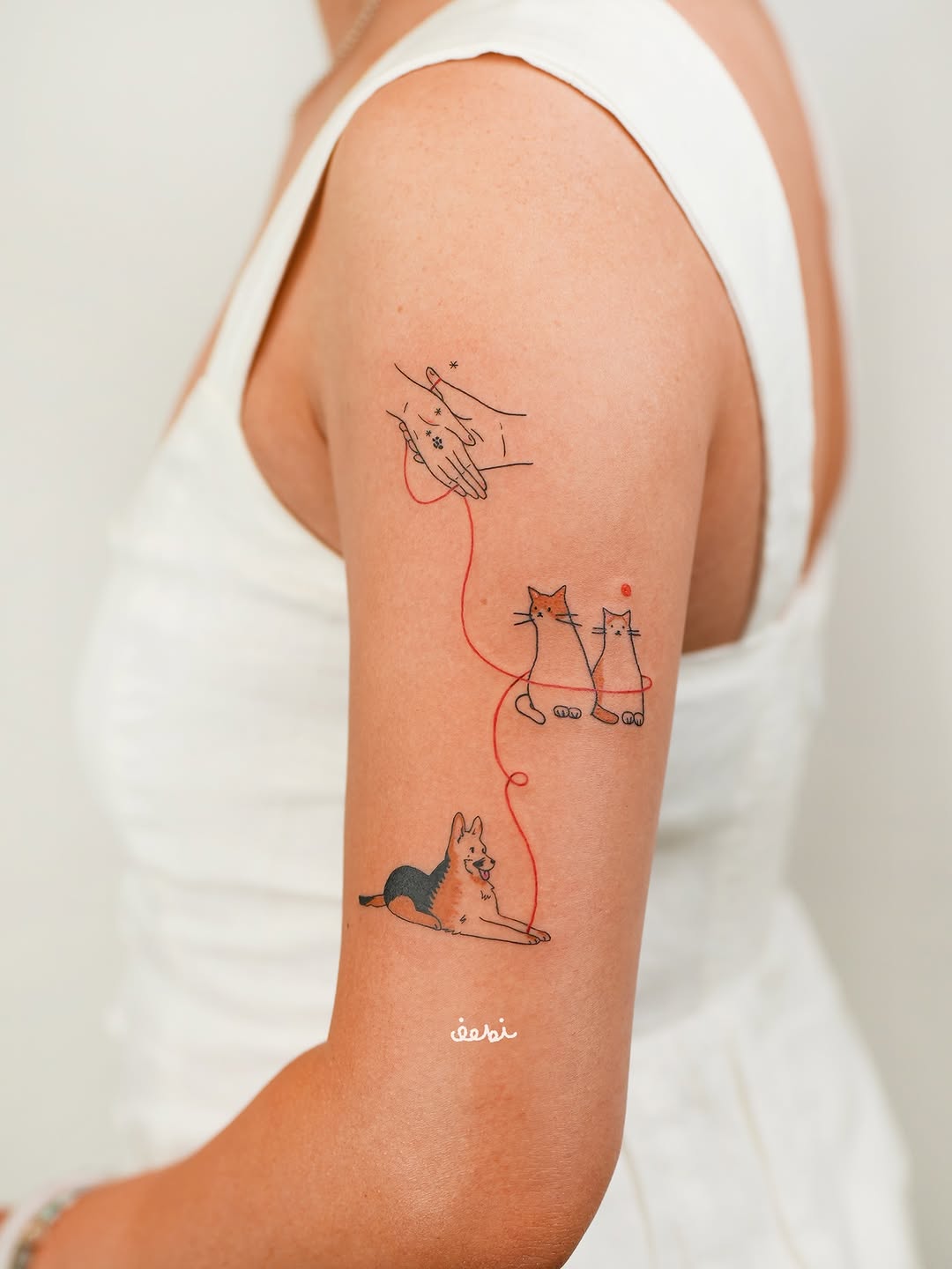 jebi.tattoo
