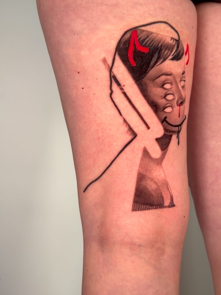 papyboun.tattoo
