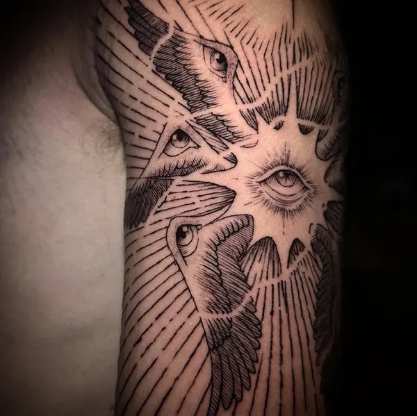yoshi_tattooer