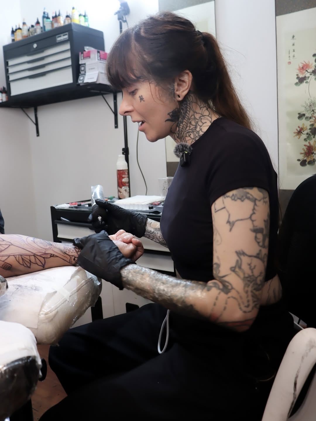 lapvtattoo