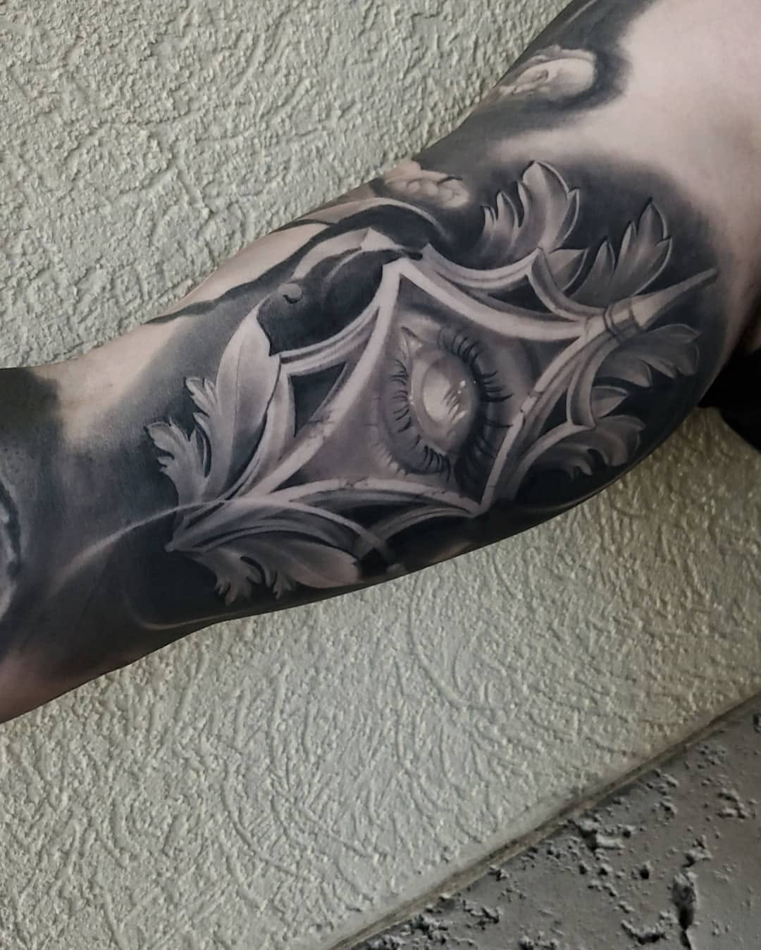 Gabriel Gonzalez