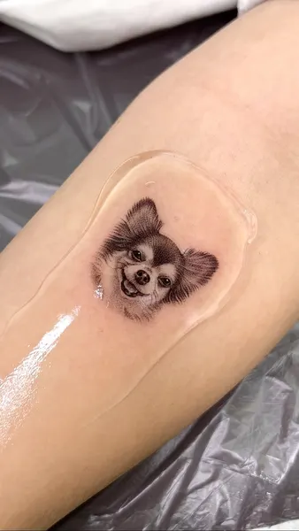 dorok.tattoo