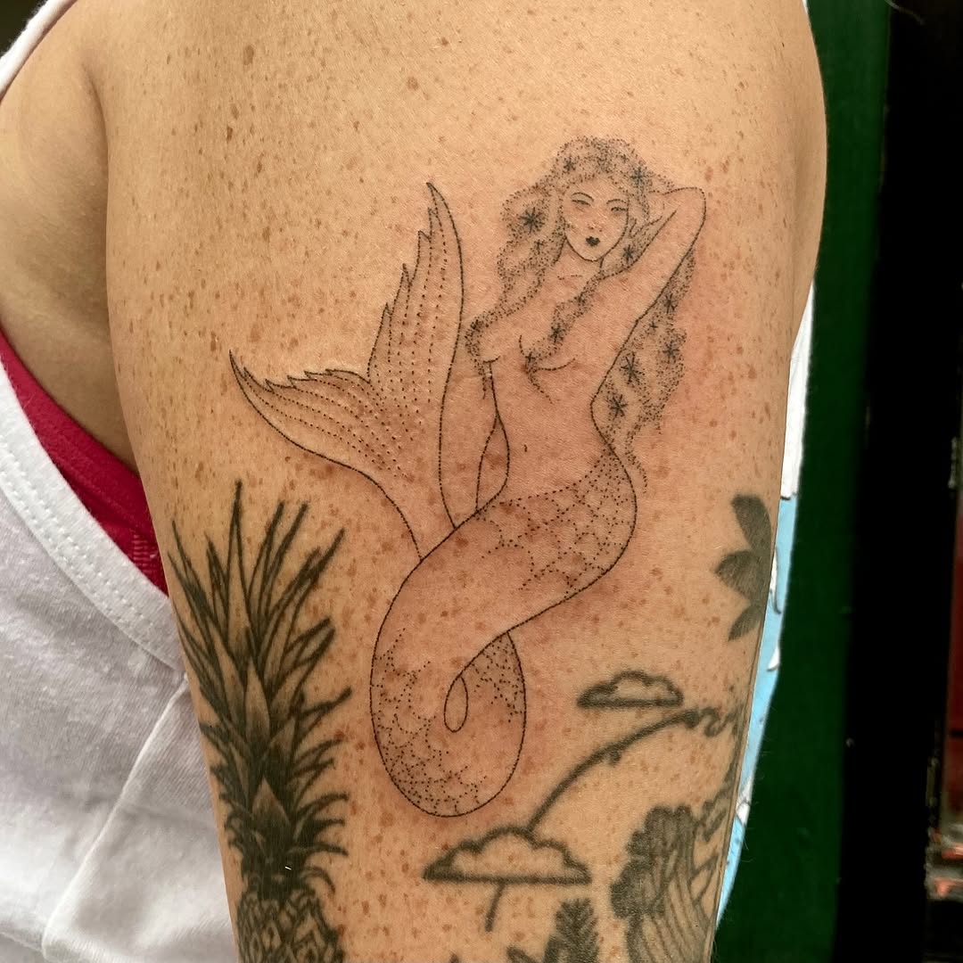 taticompton