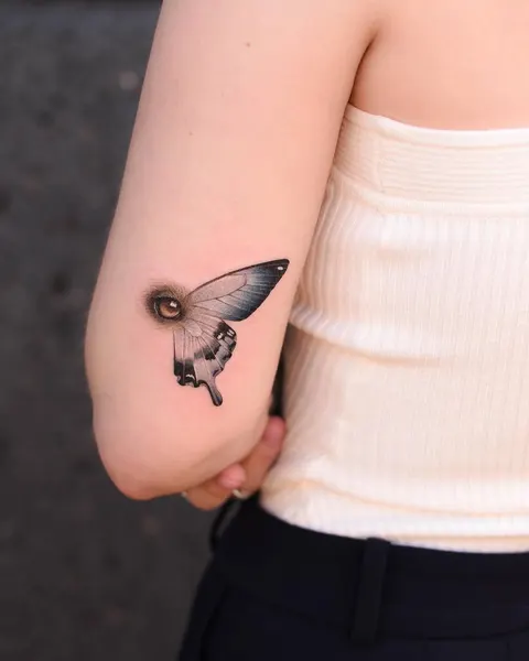 Animal, Nature