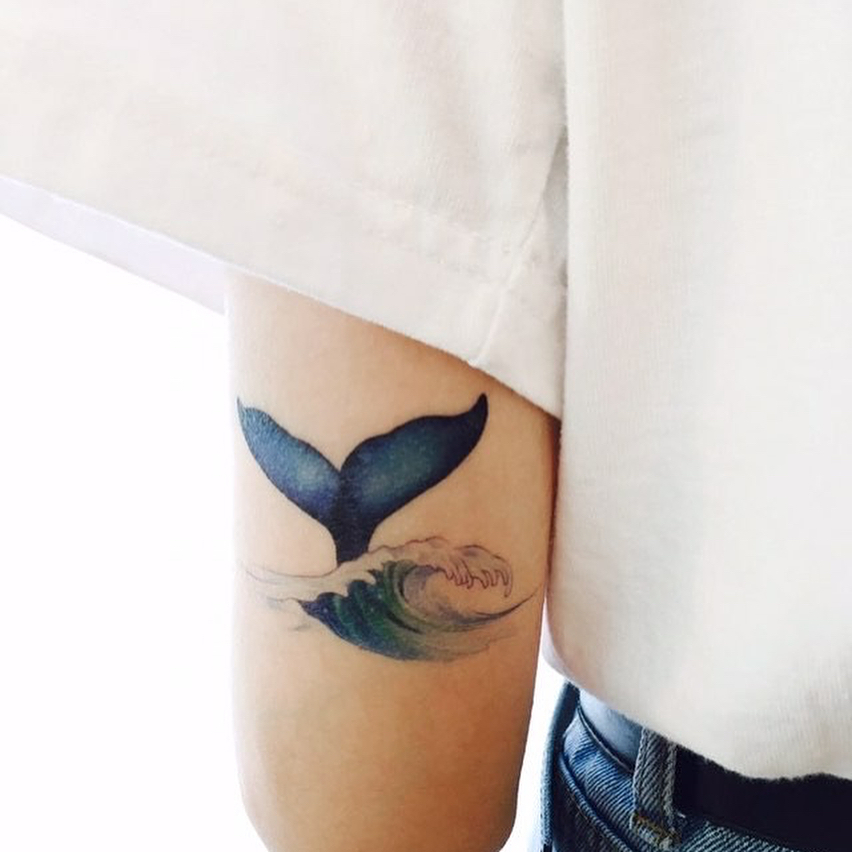 soltattoo