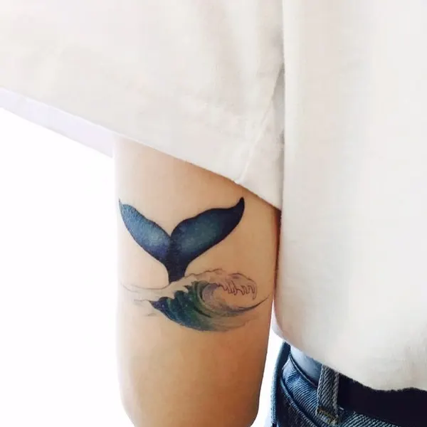 soltattoo