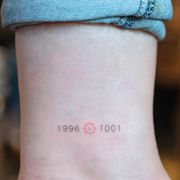 tattooist_arar