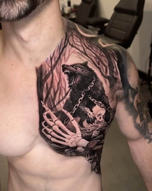 dylanwebertattoos