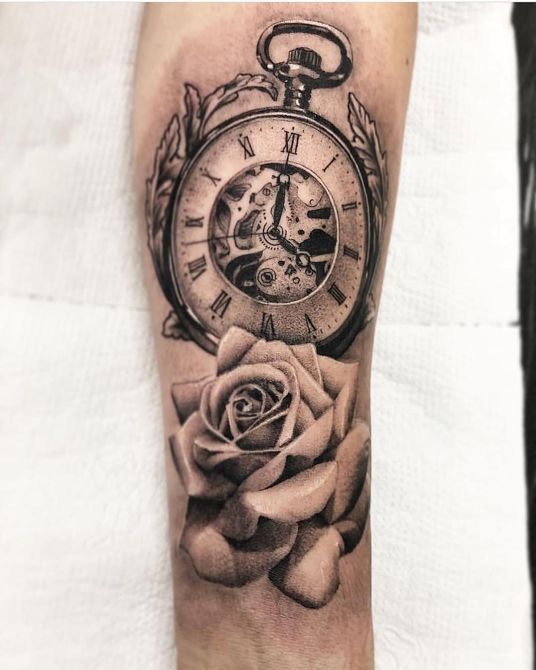 salvationtattoolounge