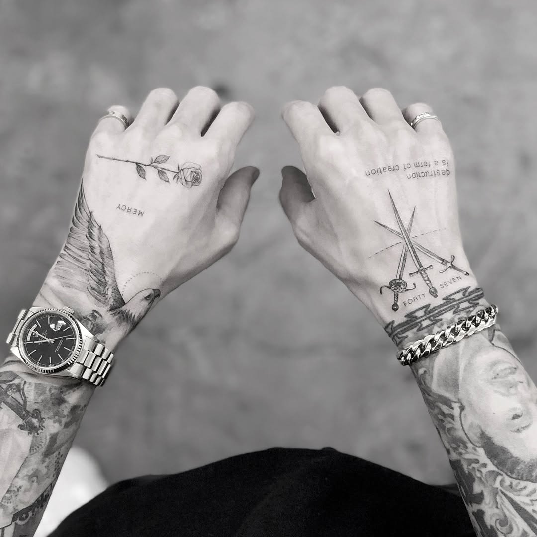 mr.k_tattoo