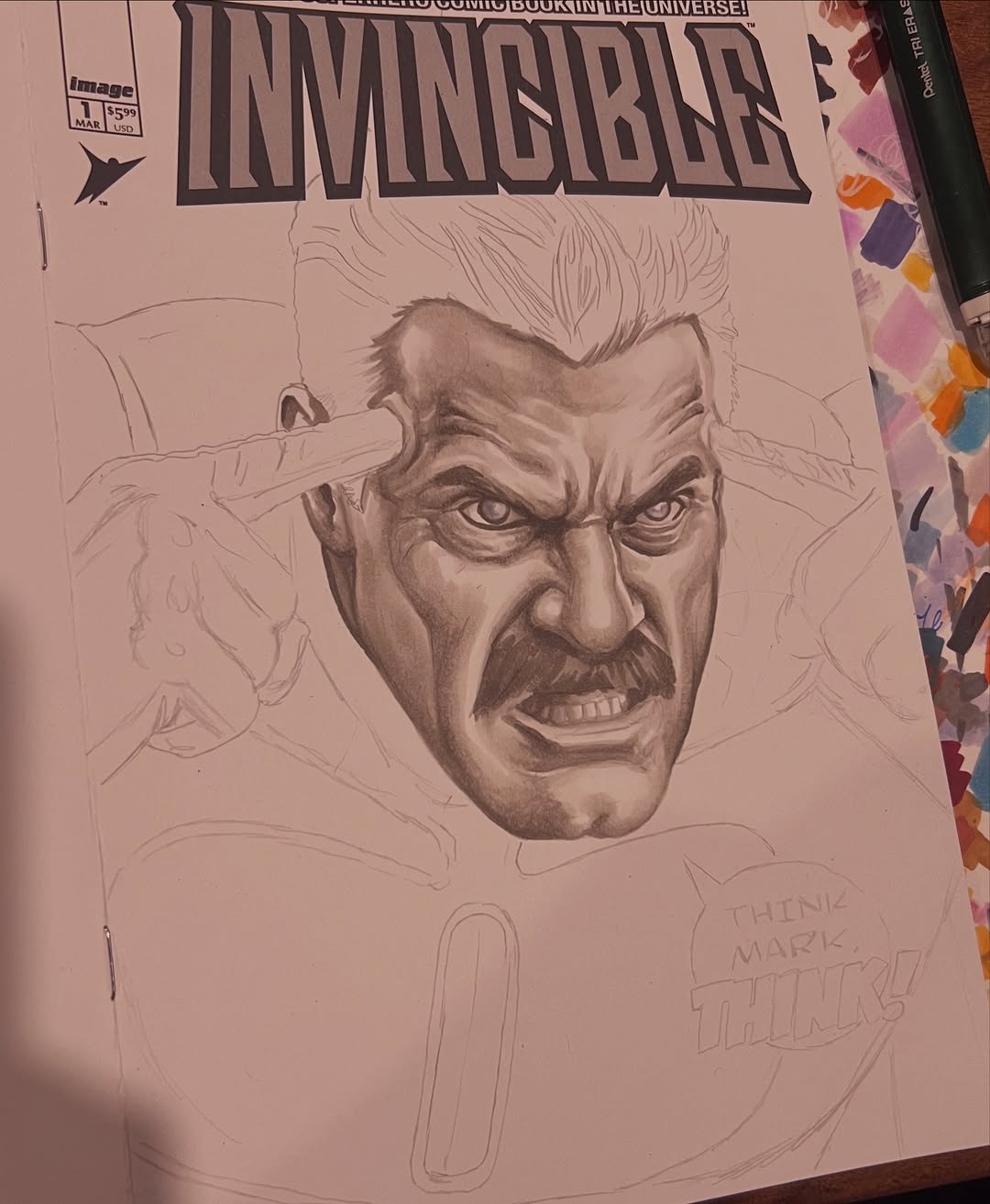 tonysklepictattoo