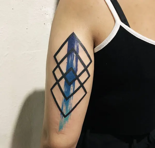 siren_ink