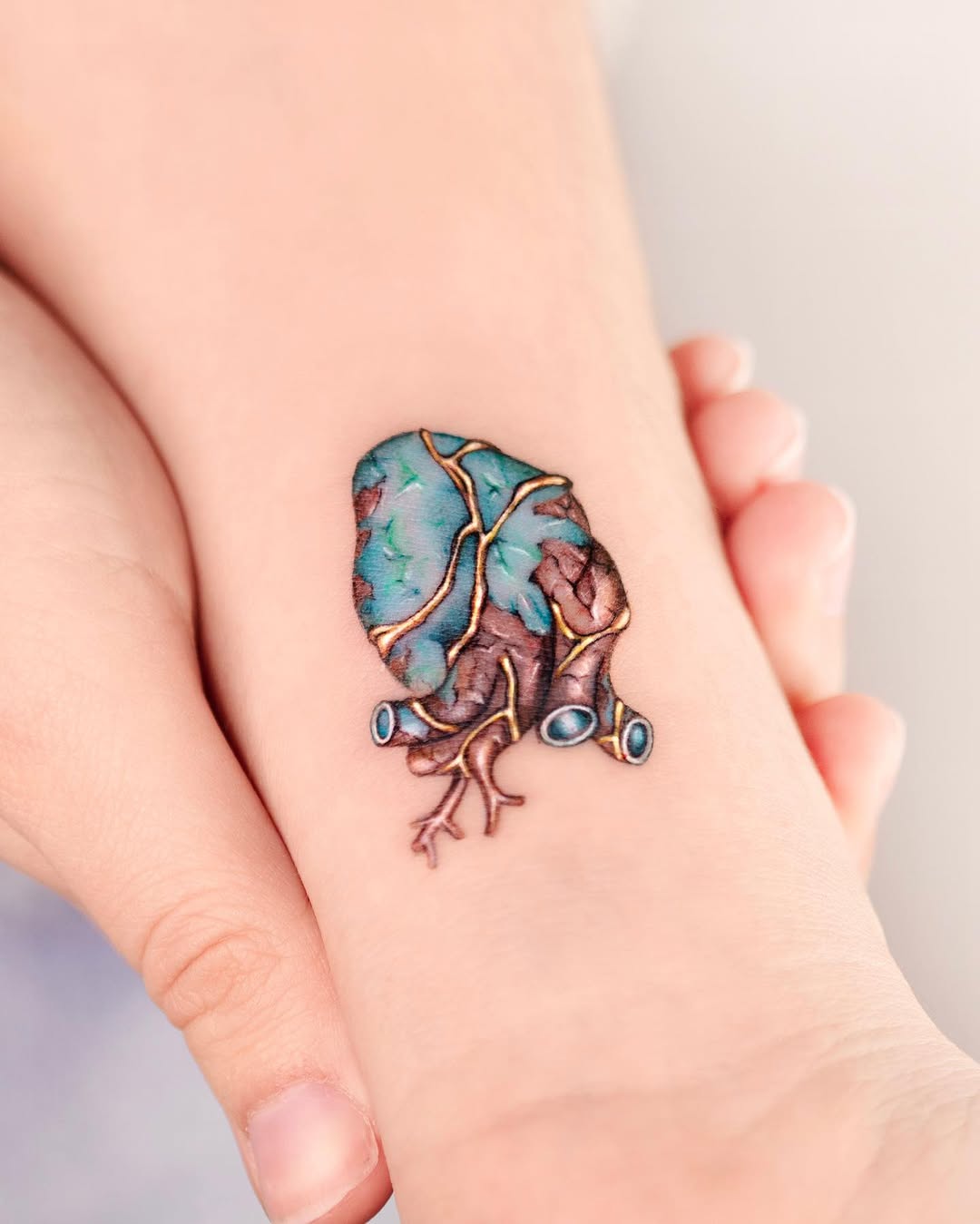 tattooist_toma