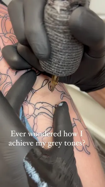 campohltattoos