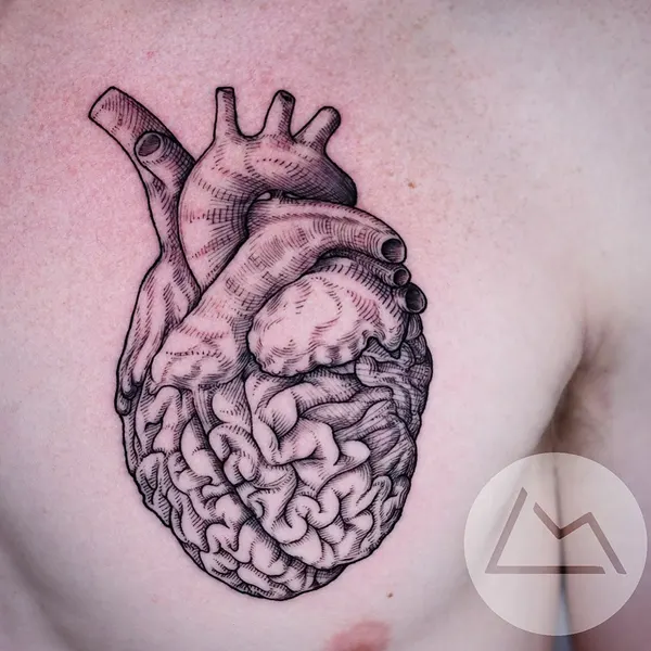 tattoosbylandon
