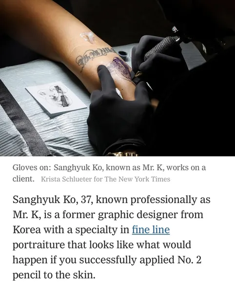 mr.k_tattoo
