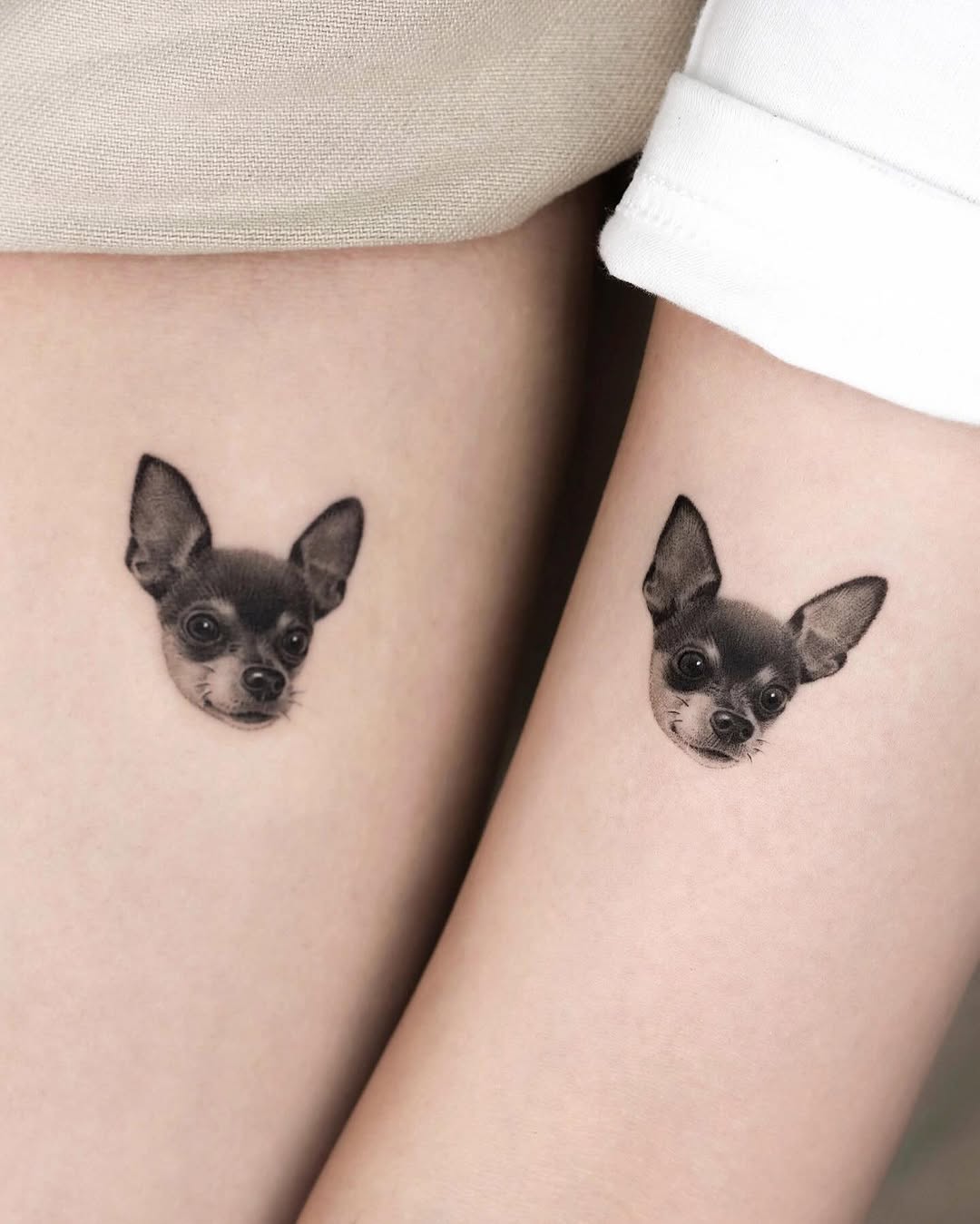 dorok.tattoo