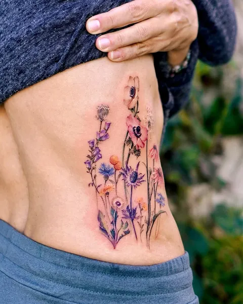 abii_tattoo